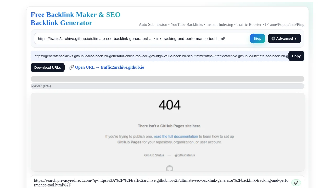 https://generatebacklinks.github.io/free-backlink-generator-online-tool/edu-gov-high-value-backlink-scout.html?https://traffic2archive.github.io/ultimate-seo-backlink-generator/backlink-tracking-and-performance-tool.html/