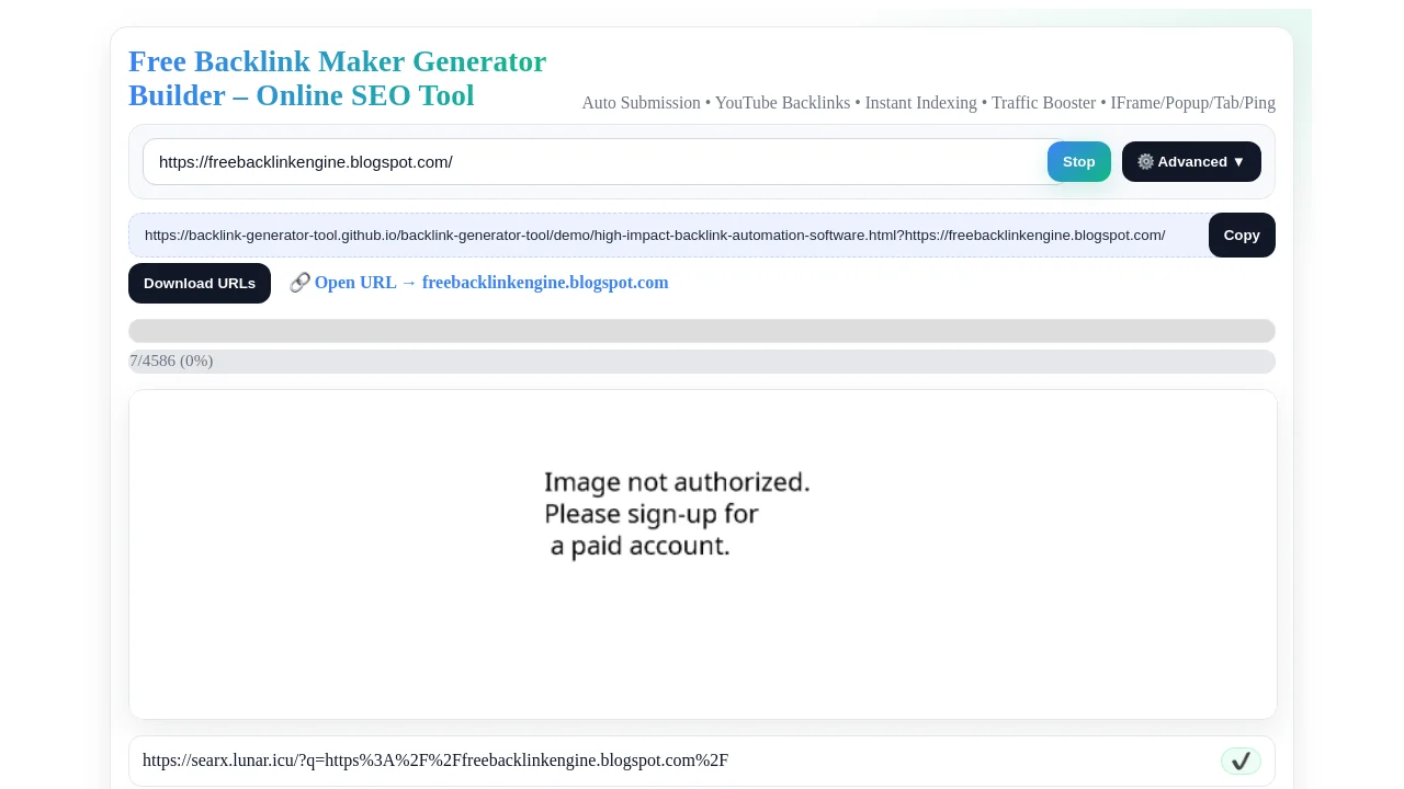 https://backlink-generator-tool.github.io/backlink-generator-tool/demo/high-impact-backlink-automation-software.html?https://freebacklinkengine.blogspot.com/
