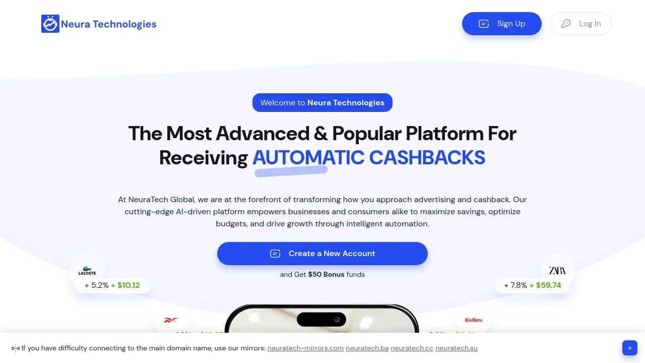 https://ship.neuratech.global/
