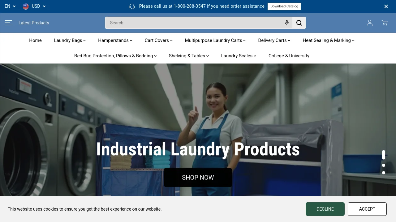 http://latestproducts.net/