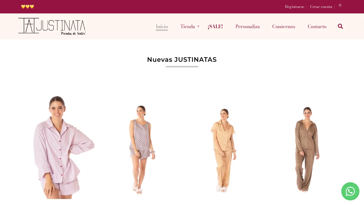 http://justinata.com/