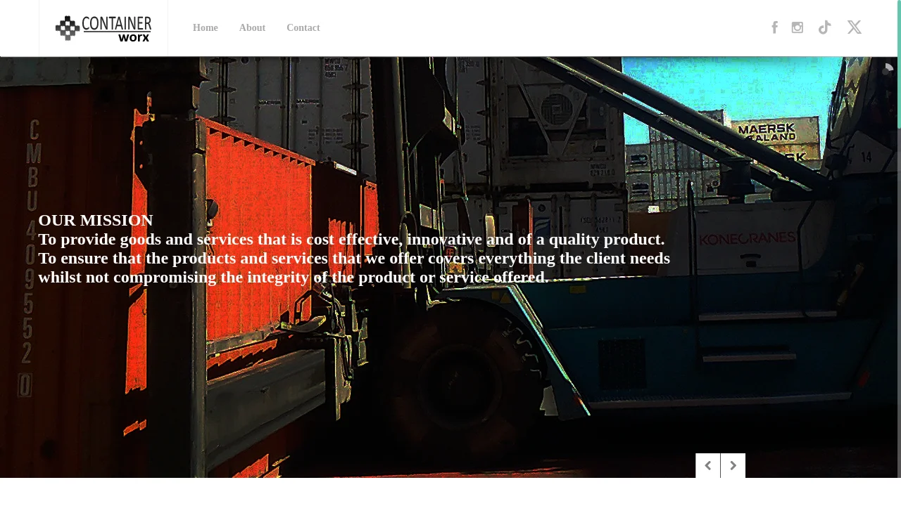 https://containerworx.co.za/