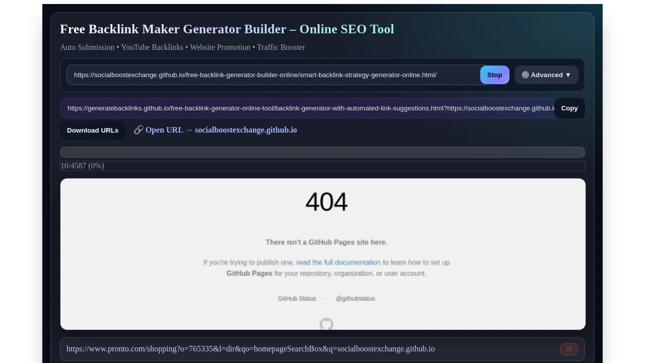 https://generatebacklinks.github.io/free-backlink-generator-online-tool/backlink-generator-with-automated-link-suggestions.html?https://SocialBoostExchange.github.io/free-backlink-generator-builder-online/smart-backlink-strategy-generator-online.html/