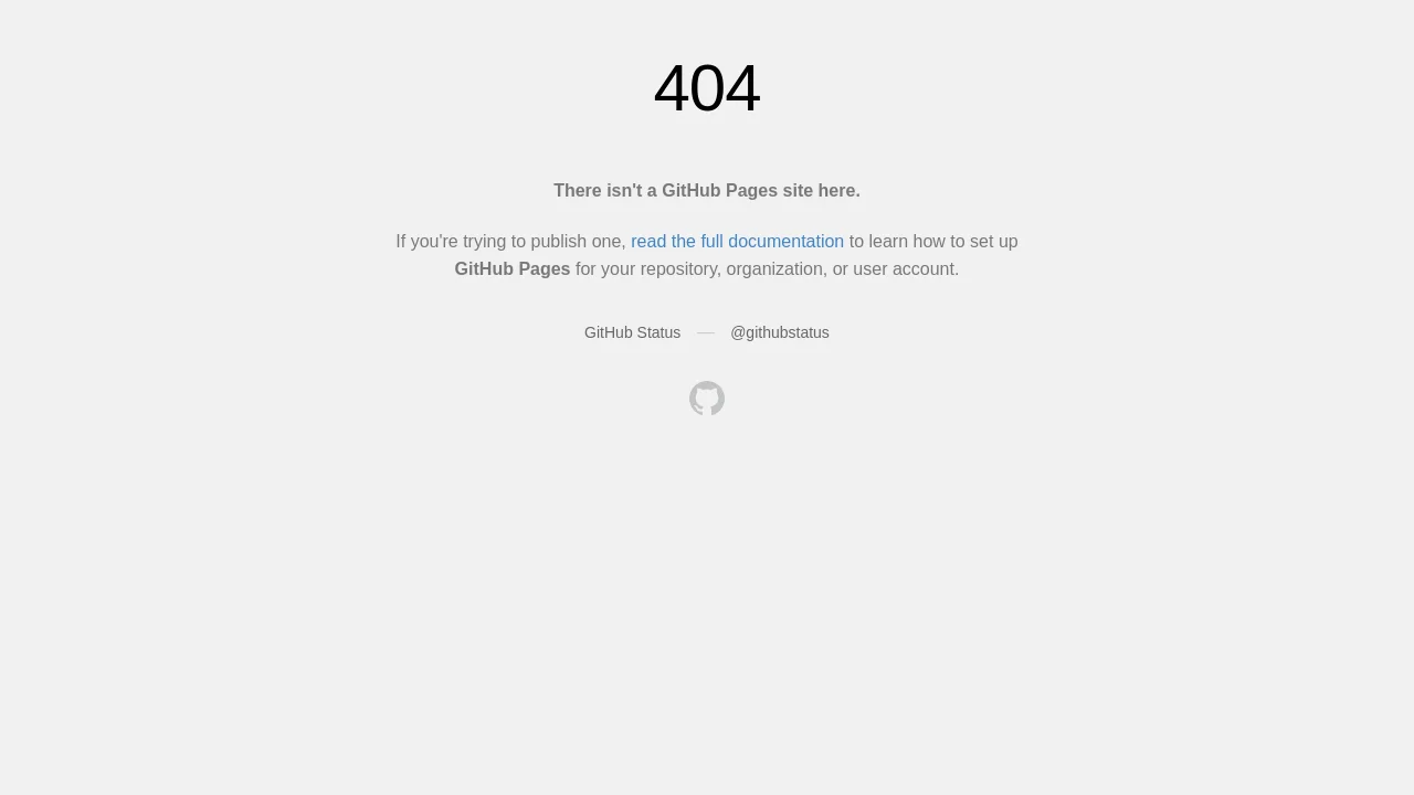 https://traffic2archive.github.io/ultimate-seo-backlink-generator/high-quality-dofollow-and-nofollow-backlink-tool.html?https://traffic2archive.github.io/ultimate-seo-backlink-generator/professional-backlink-maker-software.html/