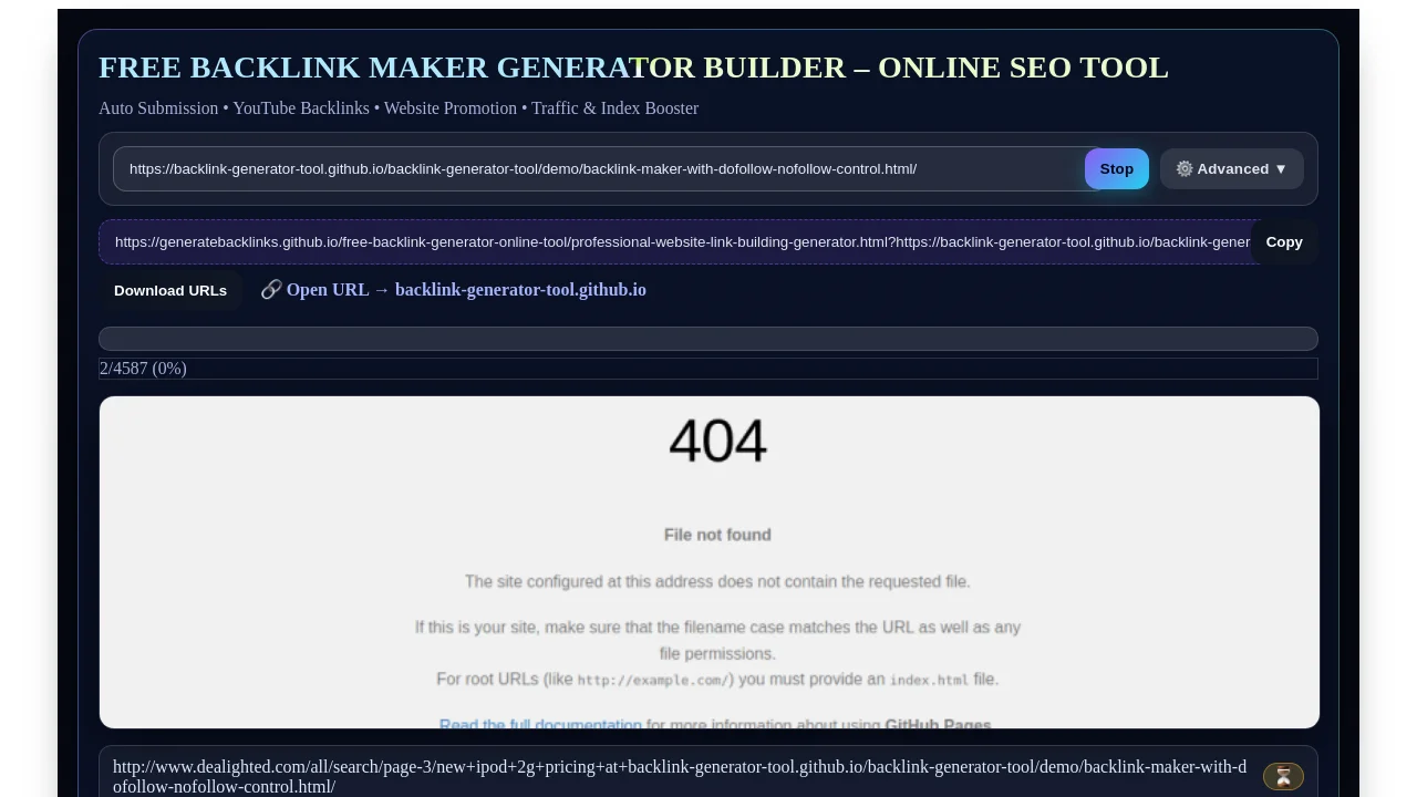 https://generatebacklinks.github.io/free-backlink-generator-online-tool/professional-website-link-building-generator.html?https://backlink-generator-tool.github.io/backlink-generator-tool/demo/backlink-maker-with-dofollow-nofollow-control.html/