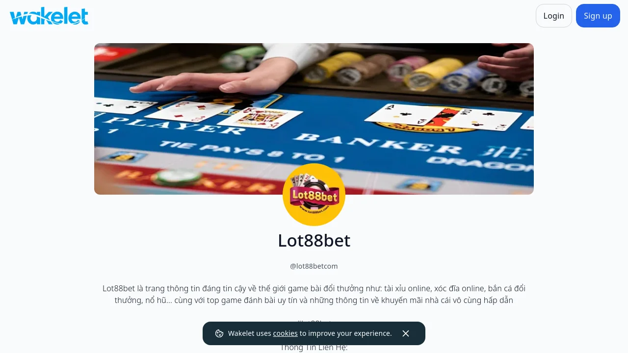 https://wakelet.com/@lot88betcom