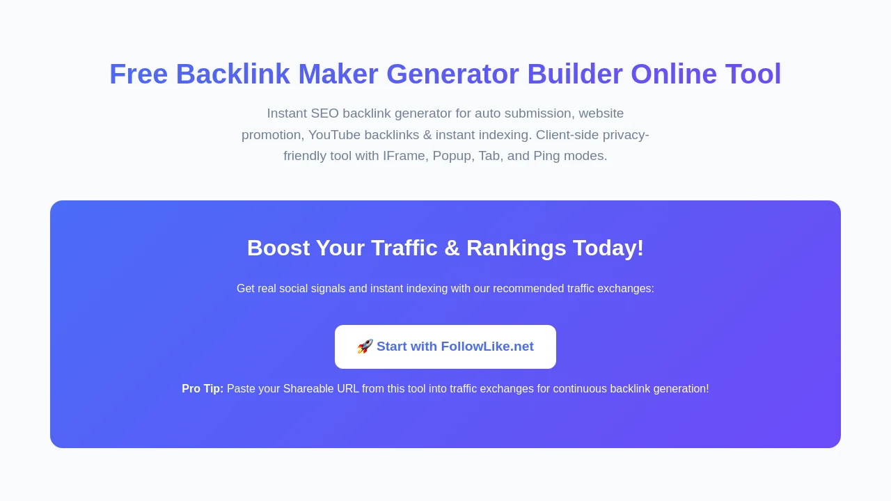 https://backlink-generator-tool.github.io/backlink-generator-tool/demo/link-building-strategy-generator.html?https://SocialBoostExchange.github.io/free-backlink-generator-builder-online/pro-backlink-campaign-management-tool.html/