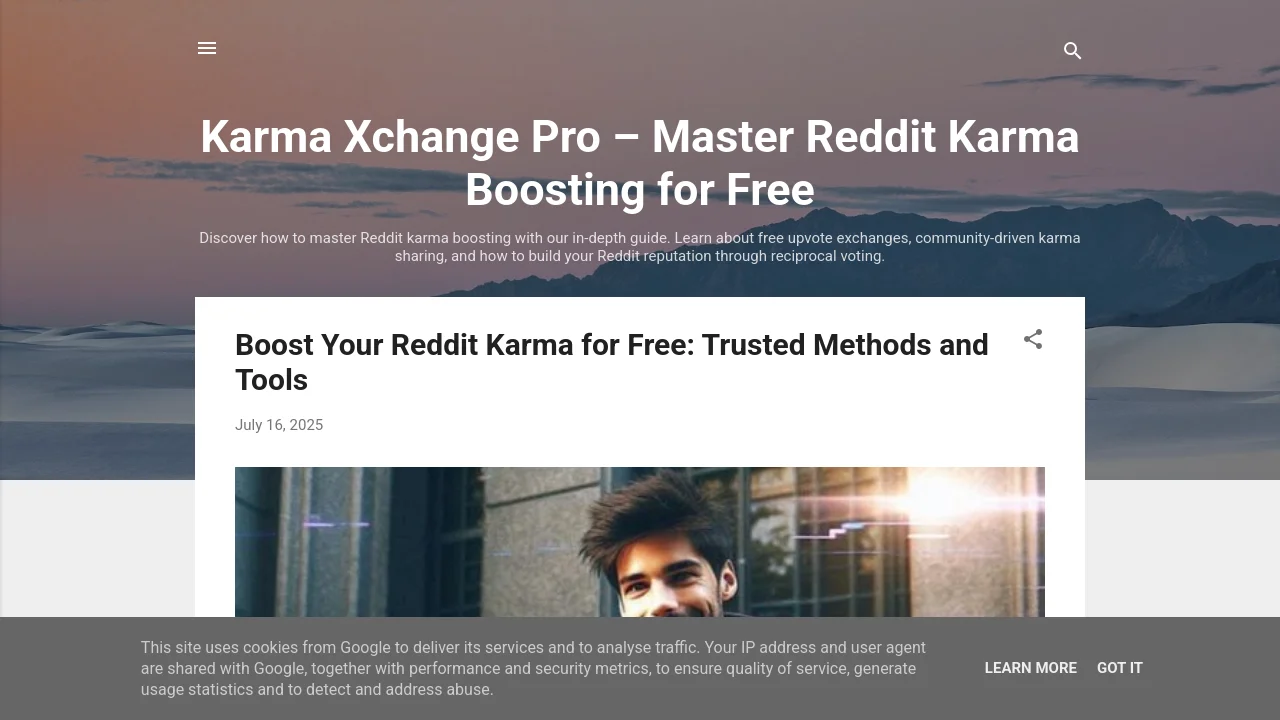 https://karmaxchangepro.blogspot.com/
