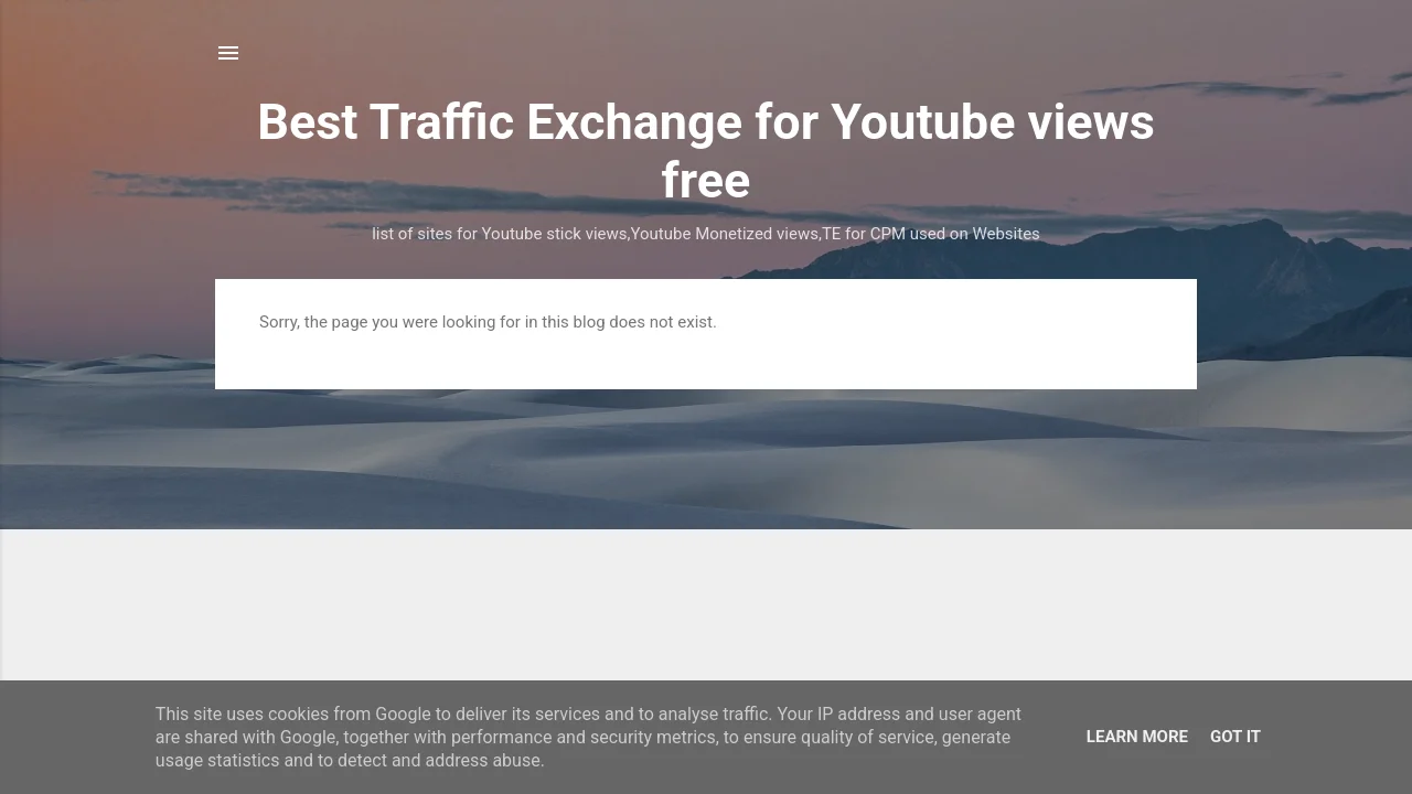 https://best-traffic-exchange-youtube-views.blogspot.com/2022/10/get-100-free-facebook-instagram-likes.html/