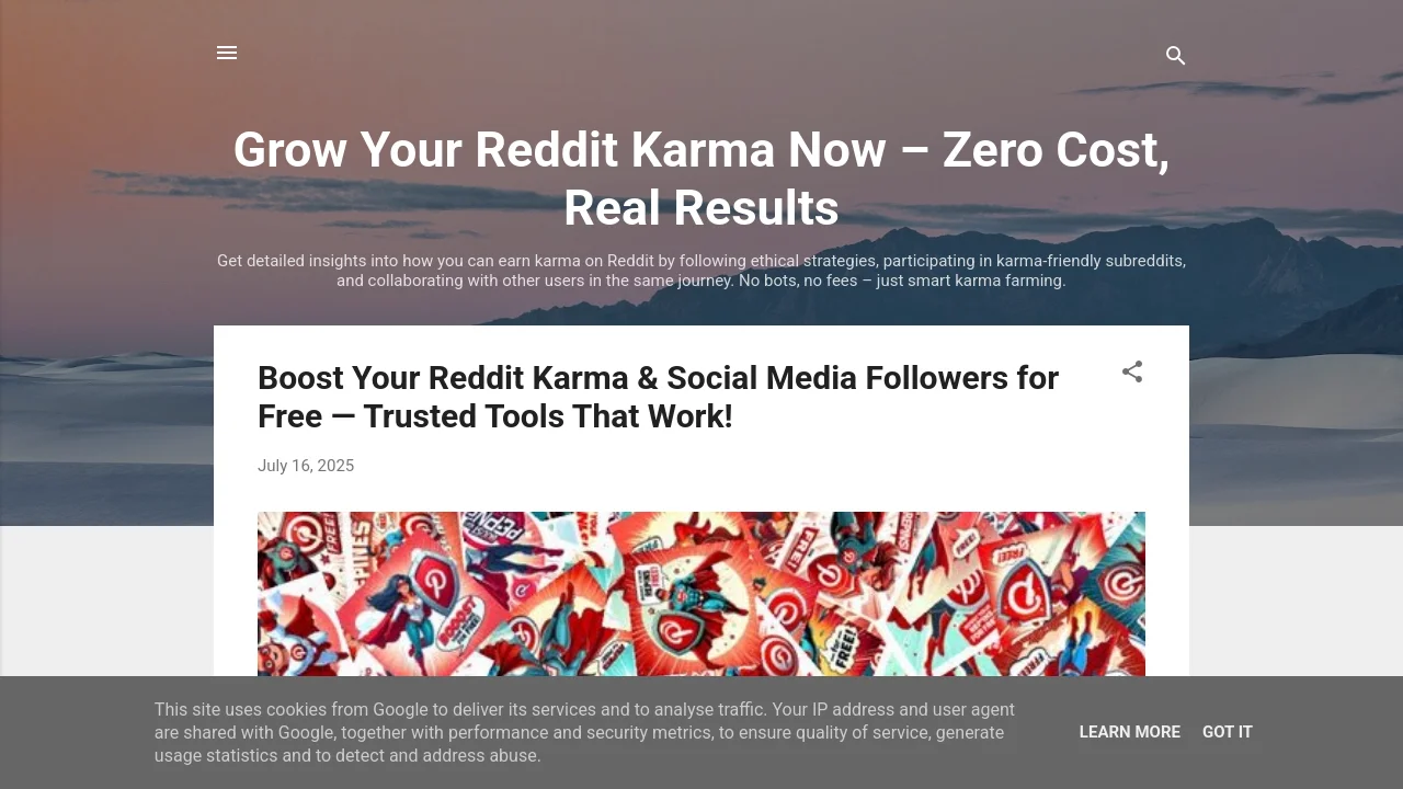 https://growkarmanow.blogspot.com/