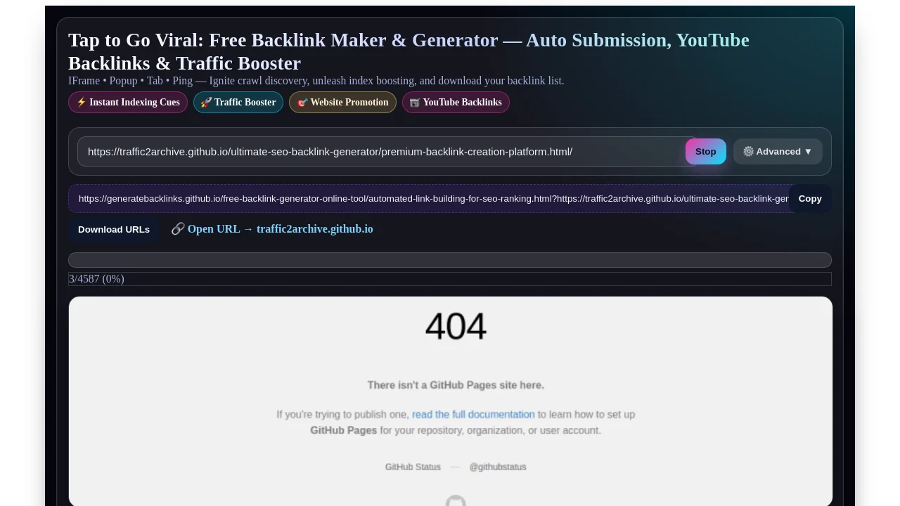 https://generatebacklinks.github.io/free-backlink-generator-online-tool/automated-link-building-for-seo-ranking.html?https://traffic2archive.github.io/ultimate-seo-backlink-generator/premium-backlink-creation-platform.html/