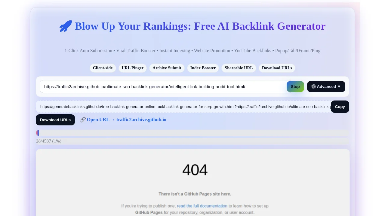 https://generatebacklinks.github.io/free-backlink-generator-online-tool/backlink-generator-for-serp-growth.html?https://traffic2archive.github.io/ultimate-seo-backlink-generator/intelligent-link-building-audit-tool.html/