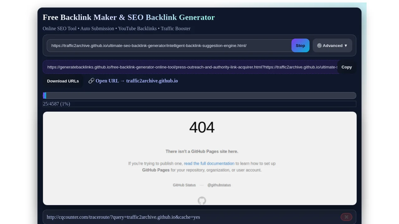 https://generatebacklinks.github.io/free-backlink-generator-online-tool/press-outreach-and-authority-link-acquirer.html?https://traffic2archive.github.io/ultimate-seo-backlink-generator/intelligent-backlink-suggestion-engine.html/