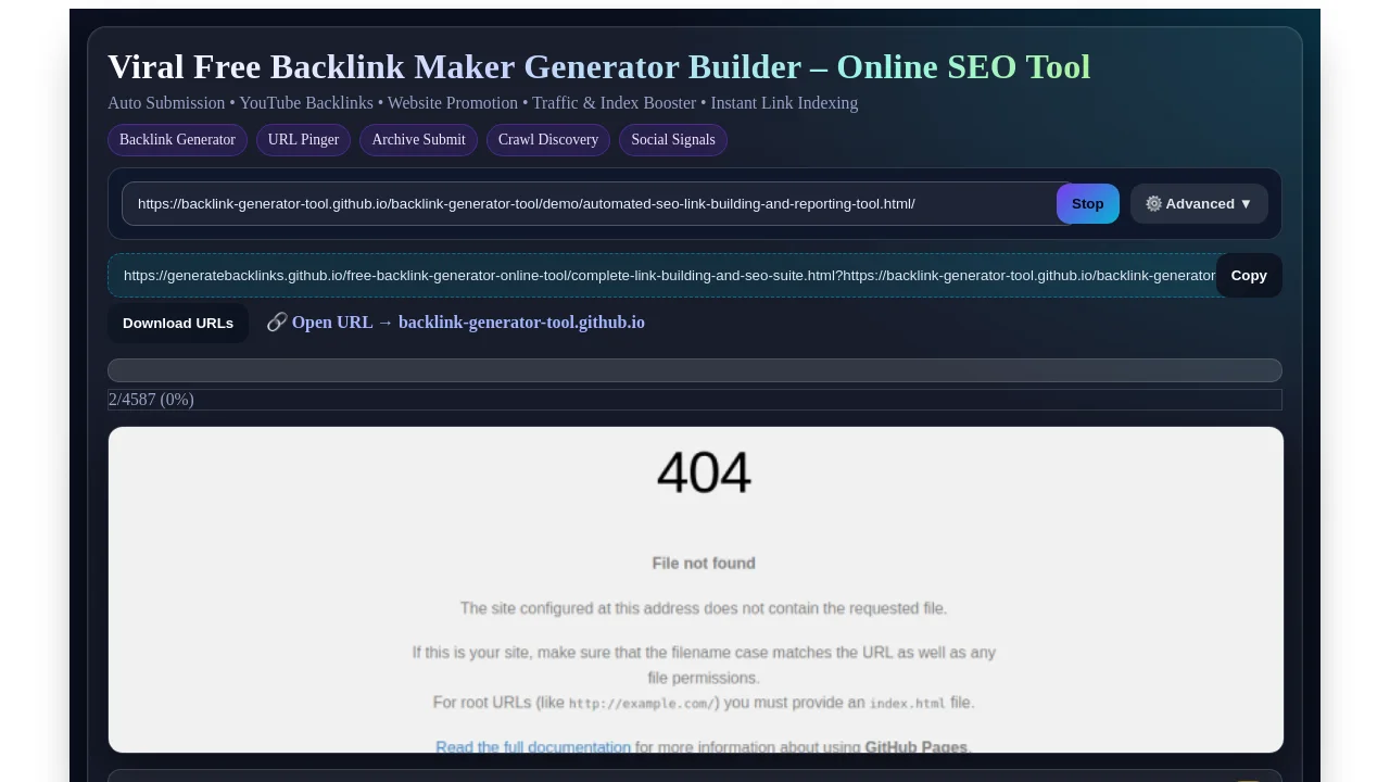https://generatebacklinks.github.io/free-backlink-generator-online-tool/complete-link-building-and-seo-suite.html?https://backlink-generator-tool.github.io/backlink-generator-tool/demo/automated-seo-link-building-and-reporting-tool.html/