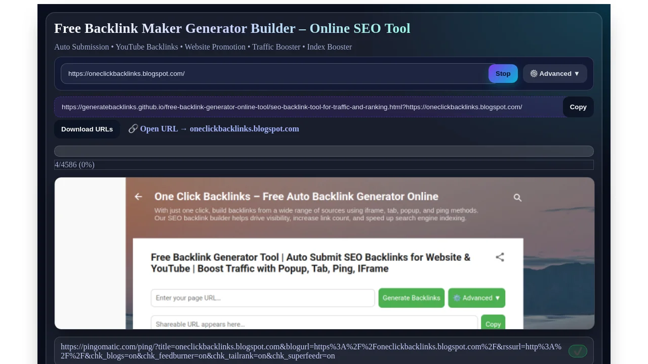 https://generatebacklinks.github.io/free-backlink-generator-online-tool/seo-backlink-tool-for-traffic-and-ranking.html?https://oneclickbacklinks.blogspot.com/