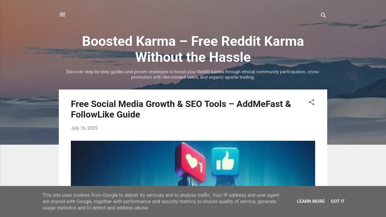 https://boostedkarma.blogspot.com/
