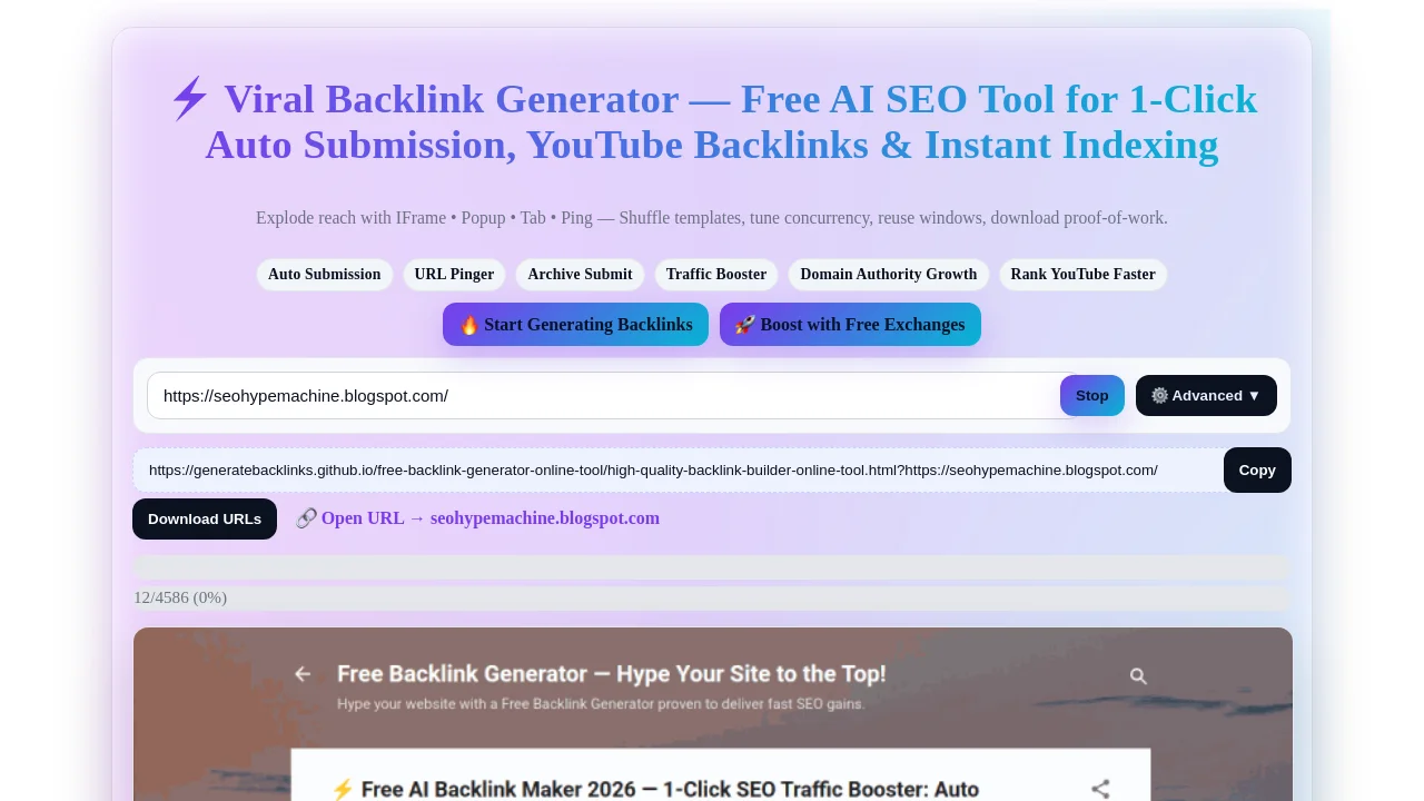 https://generatebacklinks.github.io/free-backlink-generator-online-tool/high-quality-backlink-builder-online-tool.html?https://seohypemachine.blogspot.com/
