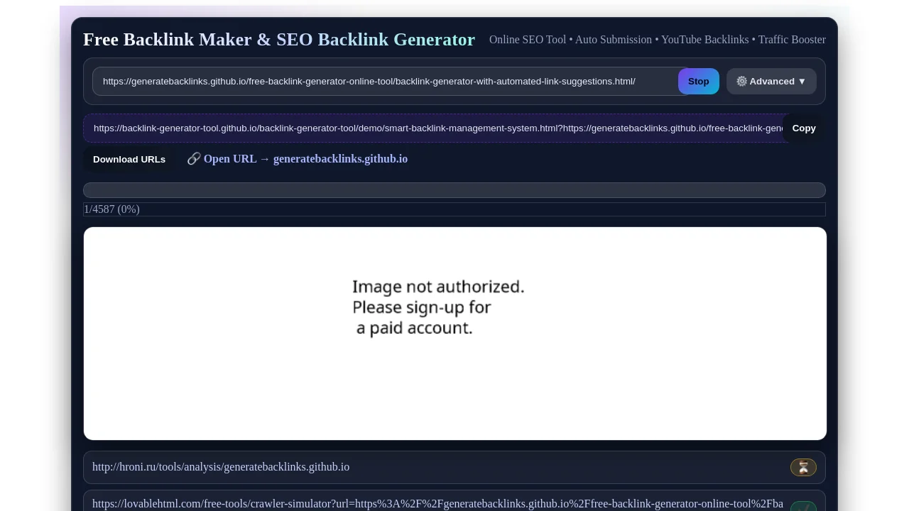 https://backlink-generator-tool.github.io/backlink-generator-tool/demo/smart-backlink-management-system.html?https://GenerateBacklinks.github.io/free-backlink-generator-online-tool/backlink-generator-with-automated-link-suggestions.html/