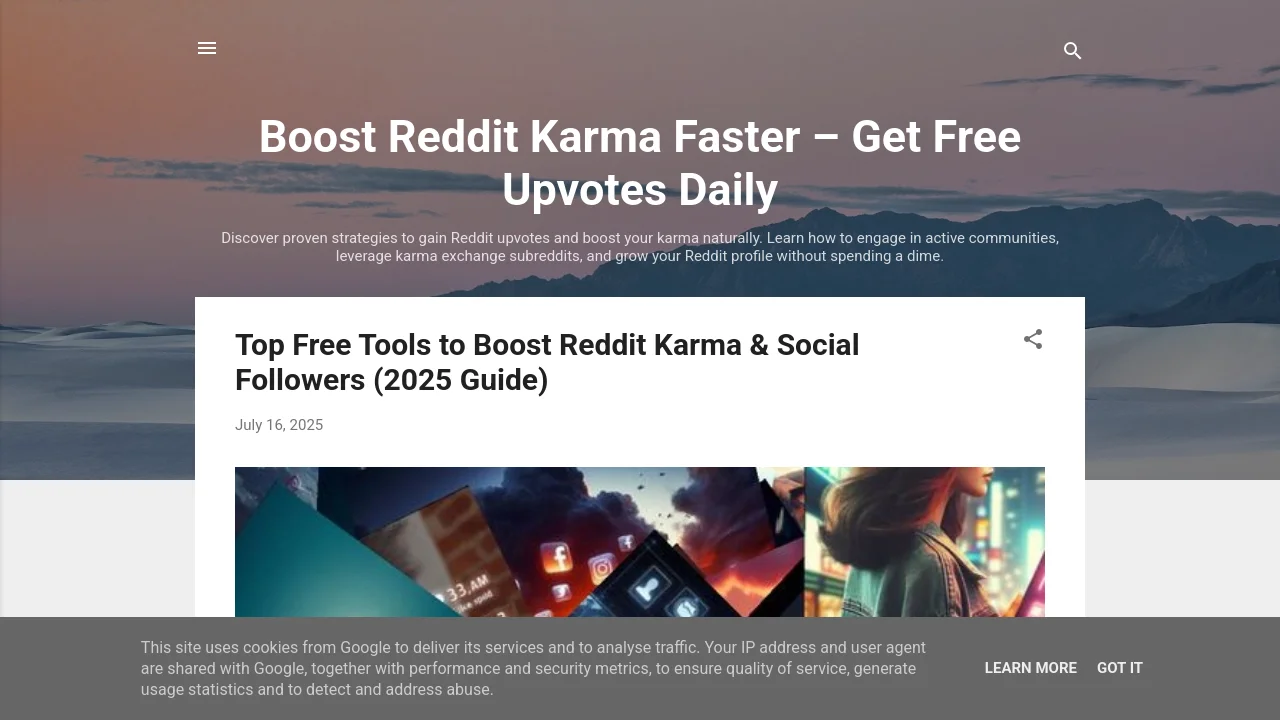 https://redditkarmafaster.blogspot.com/