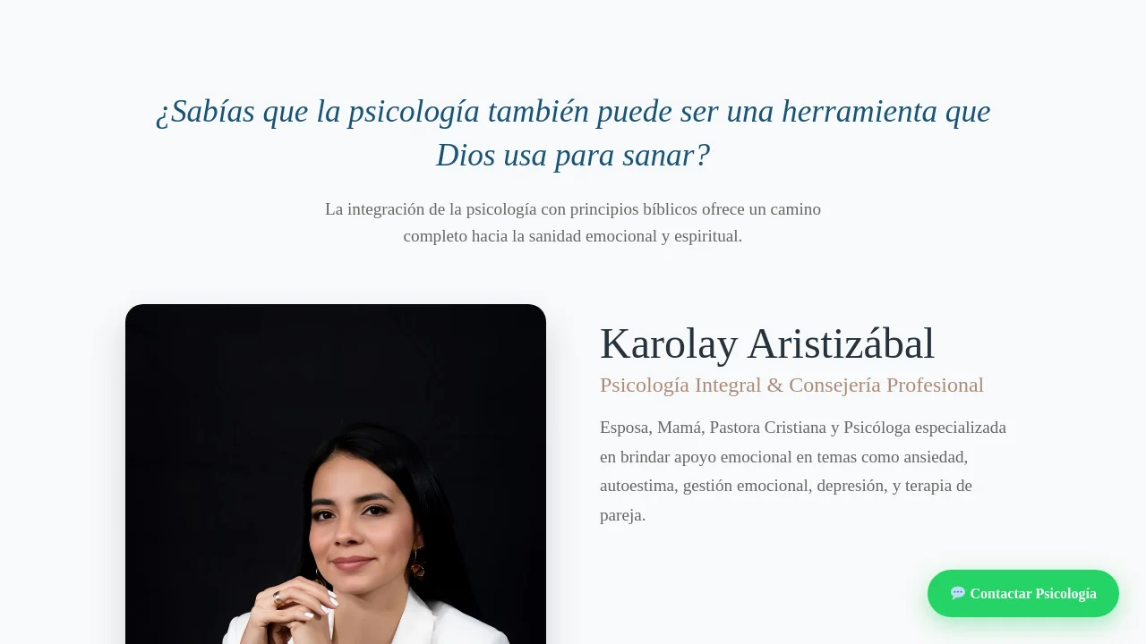 http://psicologakarolayaristizabal.com/