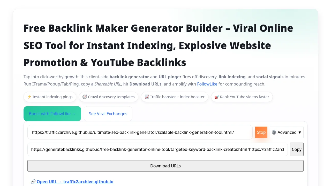 https://generatebacklinks.github.io/free-backlink-generator-online-tool/targeted-keyword-backlink-creator.html?https://traffic2archive.github.io/ultimate-seo-backlink-generator/scalable-backlink-generation-tool.html/