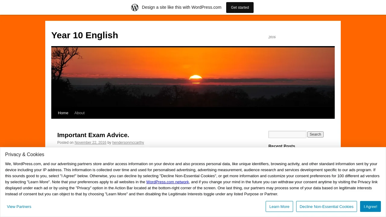 http://henderson10english.wordpress.com/