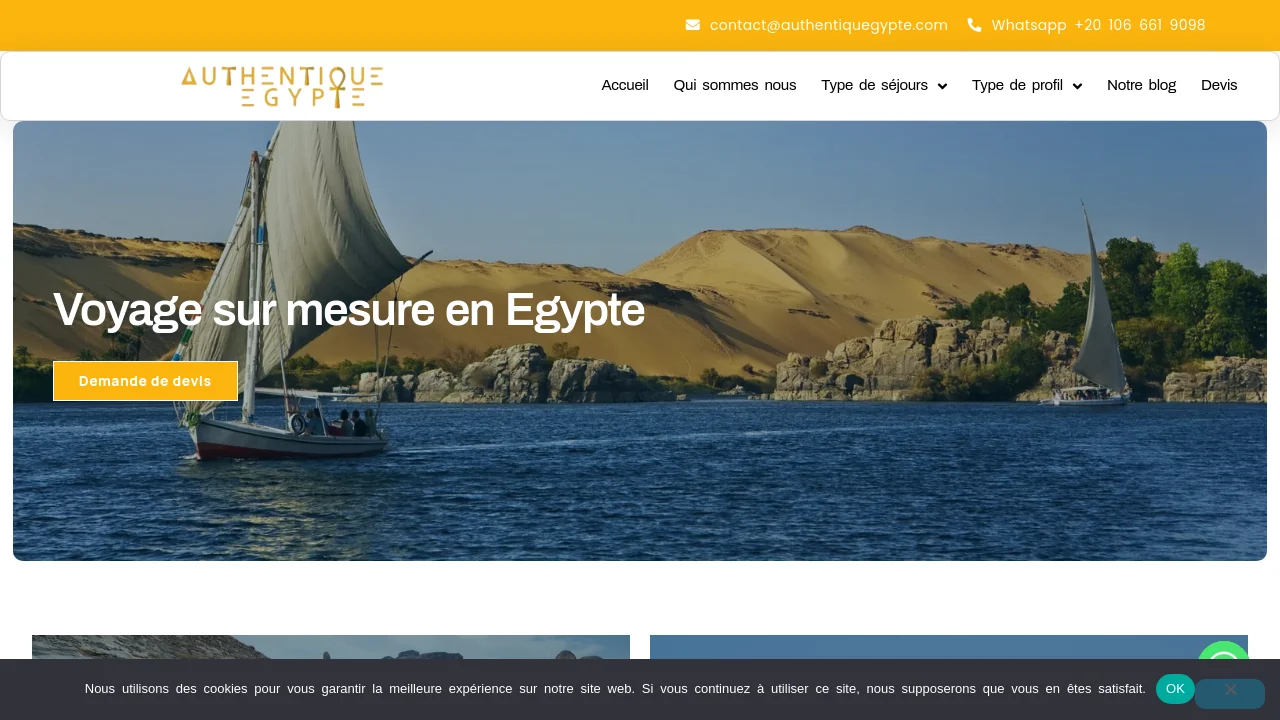 https://www.authentiquegypte.com/