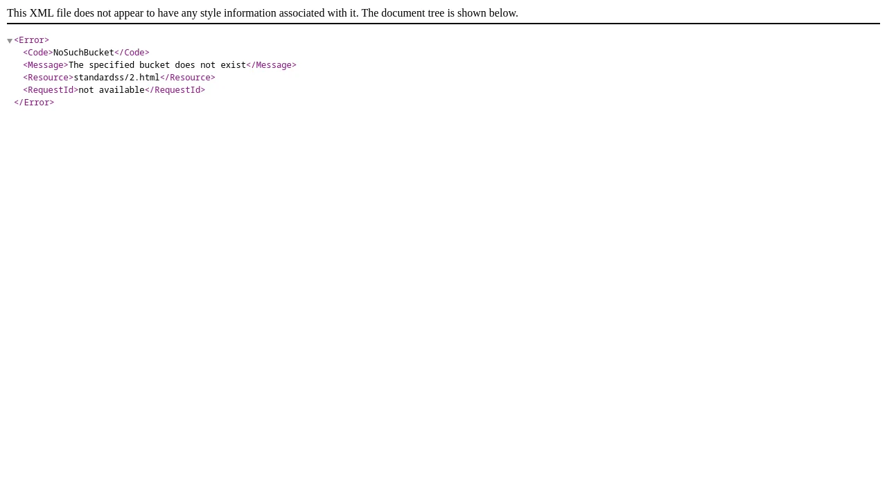 https://standardss.nyc3.digitaloceanspaces.com/2.html#un/31597_md/2330/1114921/659/6/127546