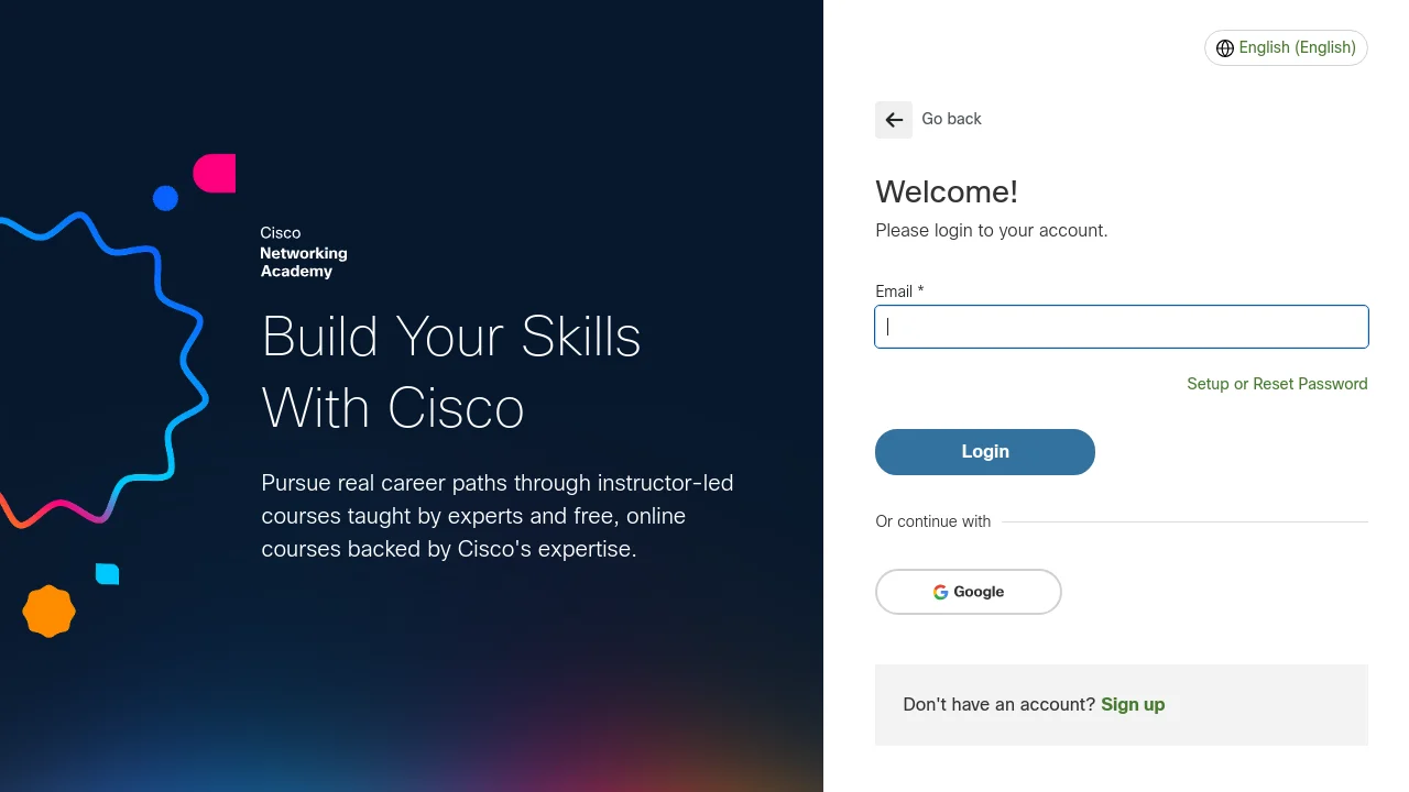 https://www.netacad.com/launch?id=8d2ac2e0-9255-4369-888c-4cc08f13c99e&tab=curriculum&view=8b6c7578-a247-53b6-acec-5b1206ec3494
