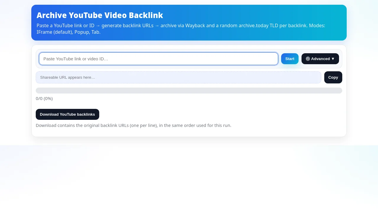https://backlink-generator-tool.github.io/archive-youtube-backlink/index.html?Zpy1tCC2XrA/