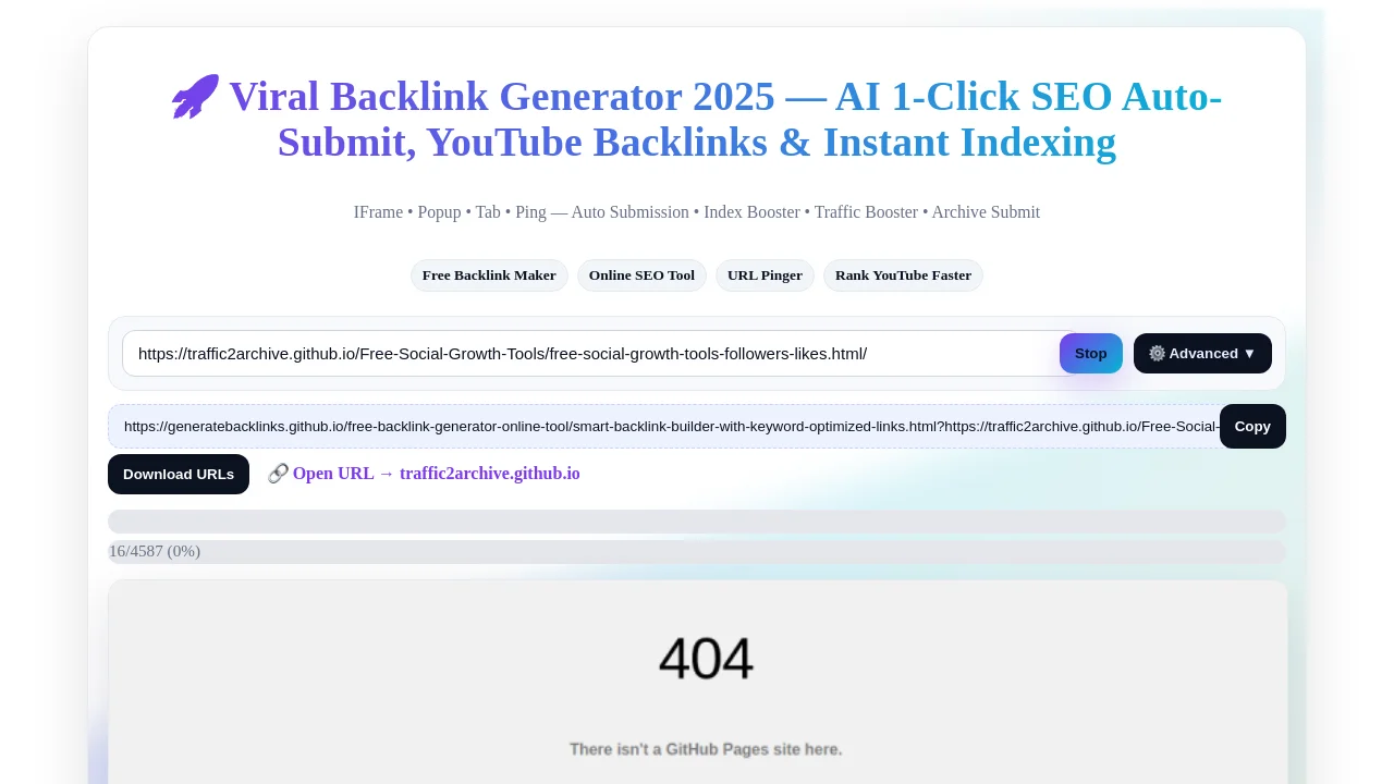 https://generatebacklinks.github.io/free-backlink-generator-online-tool/smart-backlink-builder-with-keyword-optimized-links.html?https://traffic2archive.github.io/Free-Social-Growth-Tools/free-social-growth-tools-followers-likes.html/