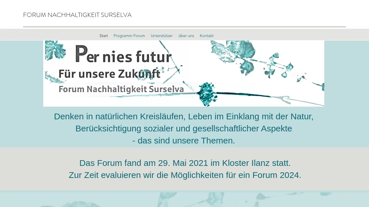 https://forum-nachhaltigkeit-surselva.ch/