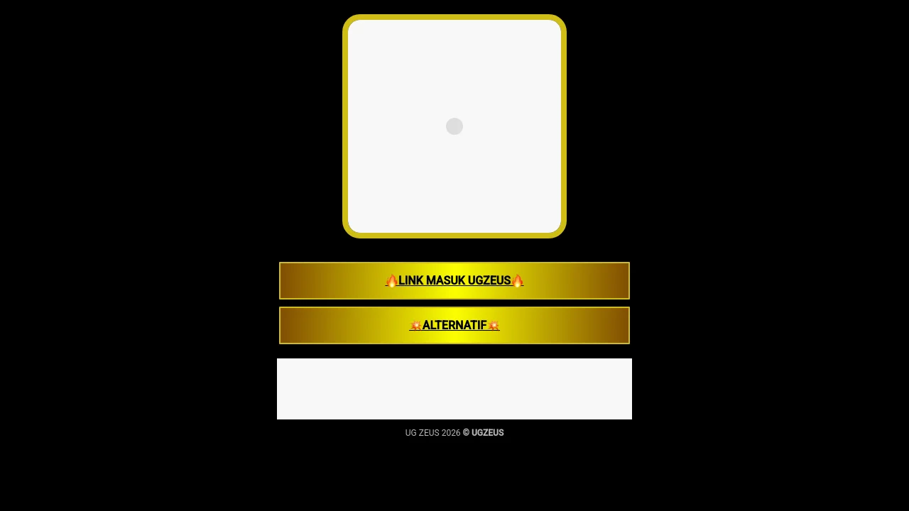 http://ugzeus-mobirisesite.pages.dev/