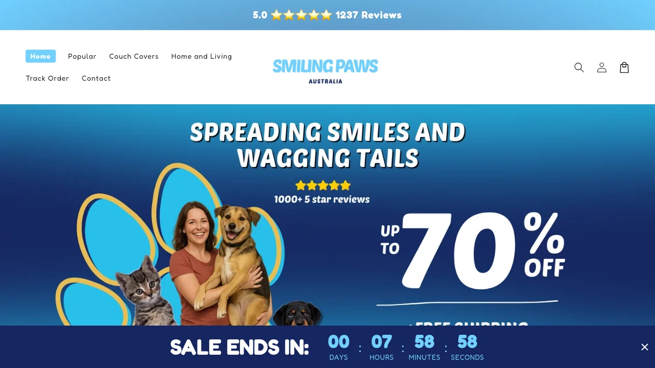 http://smilingpawsau.com/