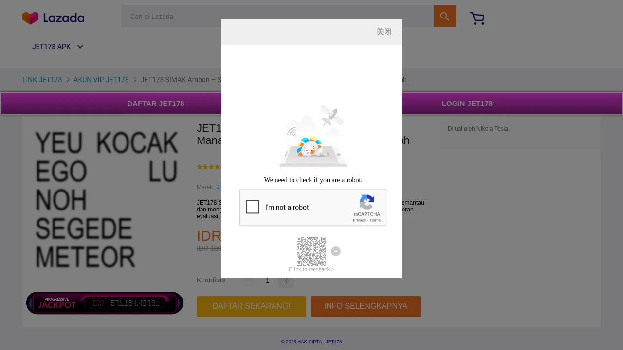 https://simak.ambon.go.id/awstats/?id_ID=JET178