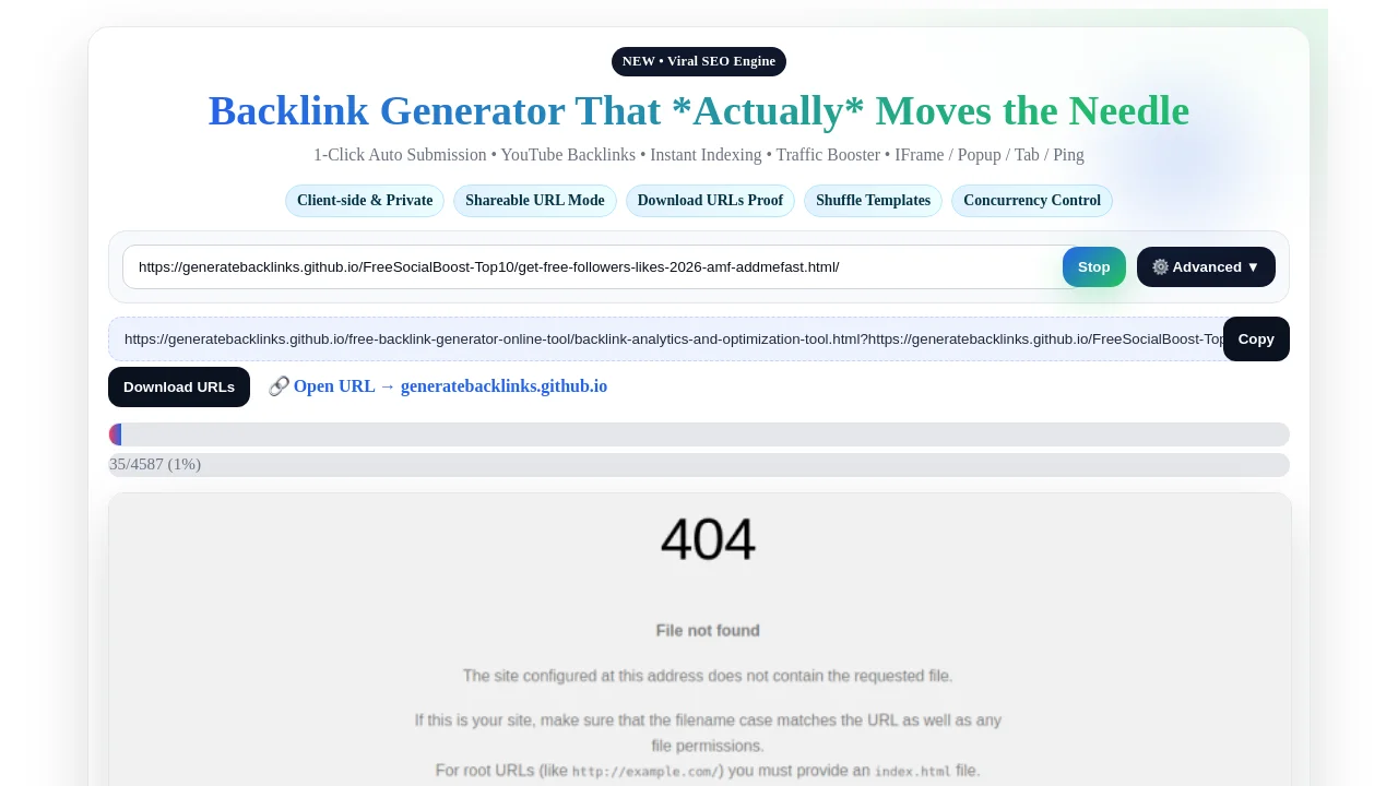 https://generatebacklinks.github.io/free-backlink-generator-online-tool/backlink-analytics-and-optimization-tool.html?https://GenerateBacklinks.github.io/FreeSocialBoost-Top10/get-free-followers-likes-2026-amf-addmefast.html/