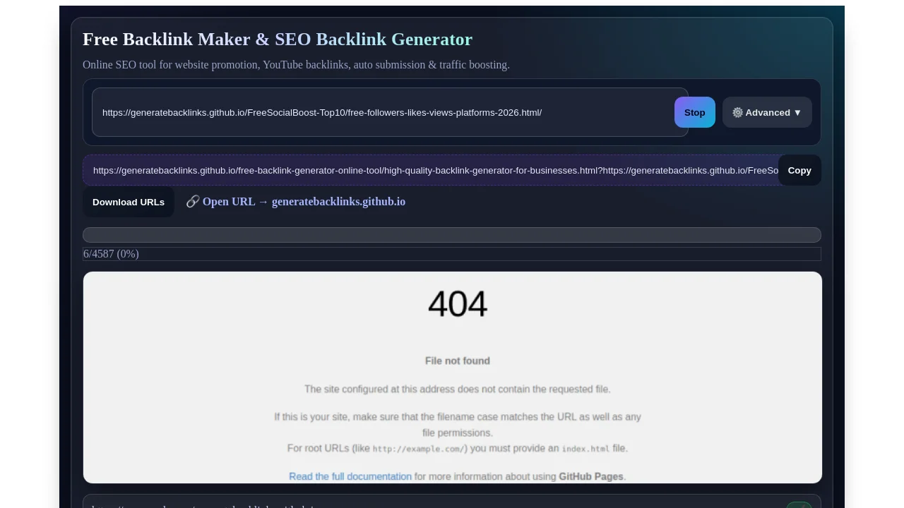 https://generatebacklinks.github.io/free-backlink-generator-online-tool/high-quality-backlink-generator-for-businesses.html?https://GenerateBacklinks.github.io/FreeSocialBoost-Top10/free-followers-likes-views-platforms-2026.html/