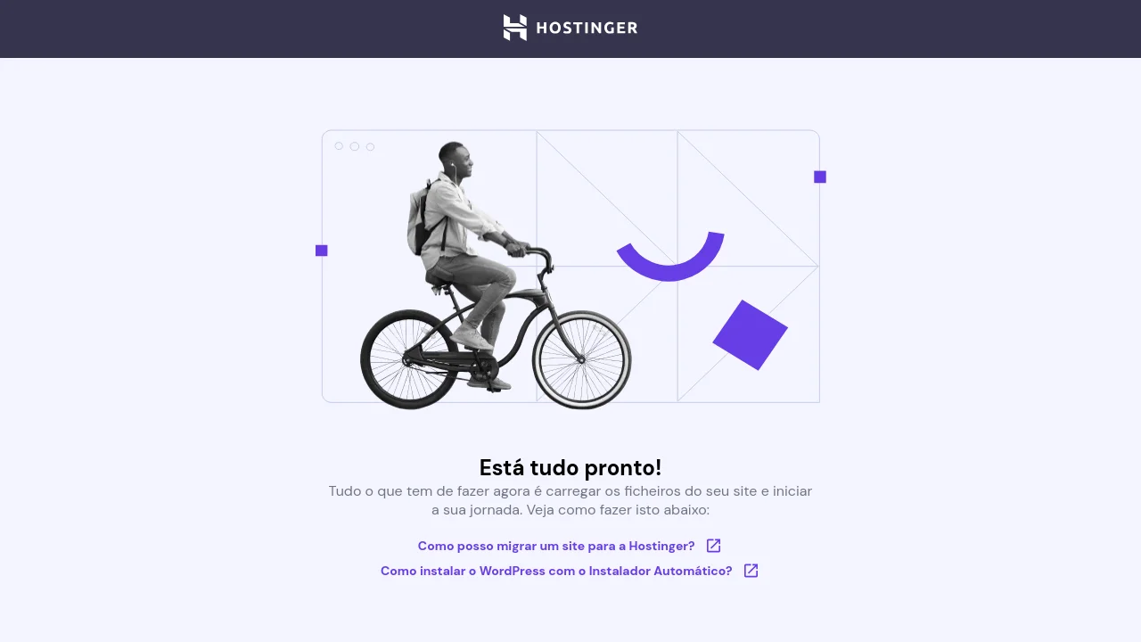 http://menshealth-insights.online/