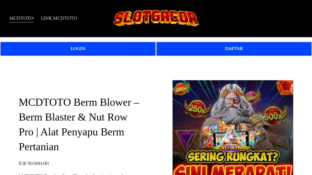 https://bermblower.com/ks/?pejuang=mcdtoto