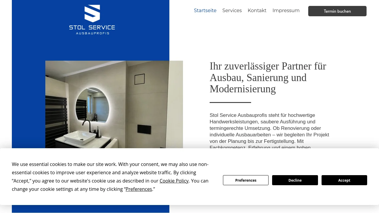 https://stolservice.de/
