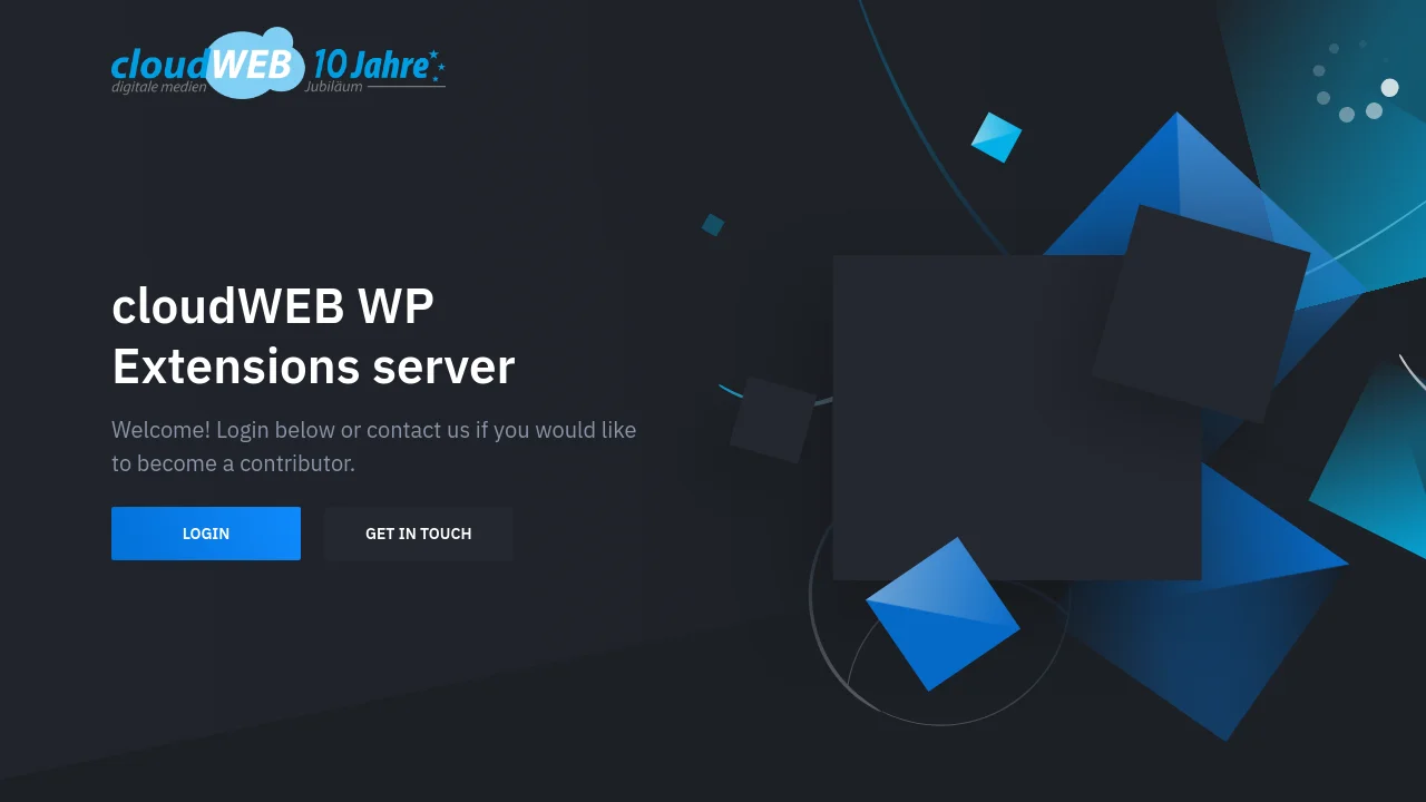 https://thenextstep.ch/