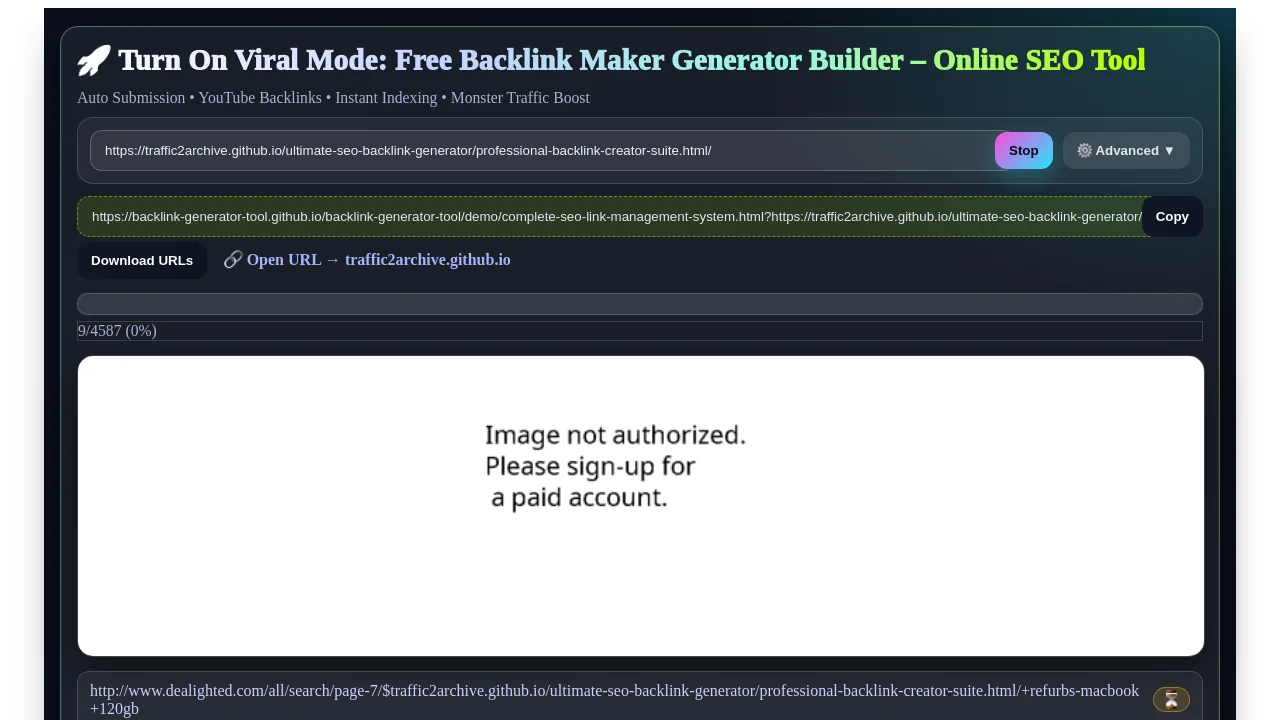 https://backlink-generator-tool.github.io/backlink-generator-tool/demo/complete-seo-link-management-system.html?https://traffic2archive.github.io/ultimate-seo-backlink-generator/professional-backlink-creator-suite.html/