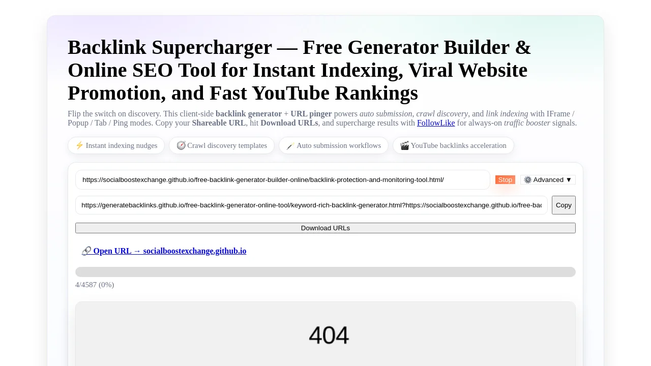 https://generatebacklinks.github.io/free-backlink-generator-online-tool/keyword-rich-backlink-generator.html?https://SocialBoostExchange.github.io/free-backlink-generator-builder-online/backlink-protection-and-monitoring-tool.html/