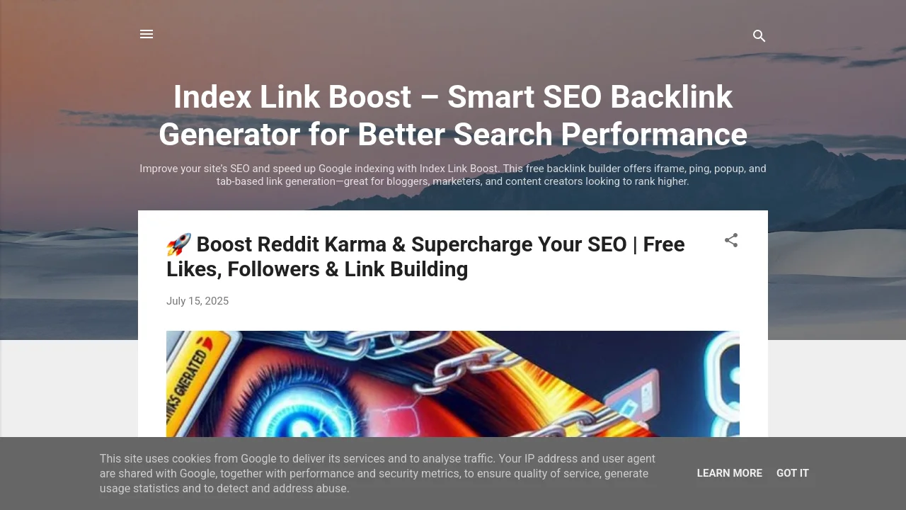 https://indexlinkboost.blogspot.com/