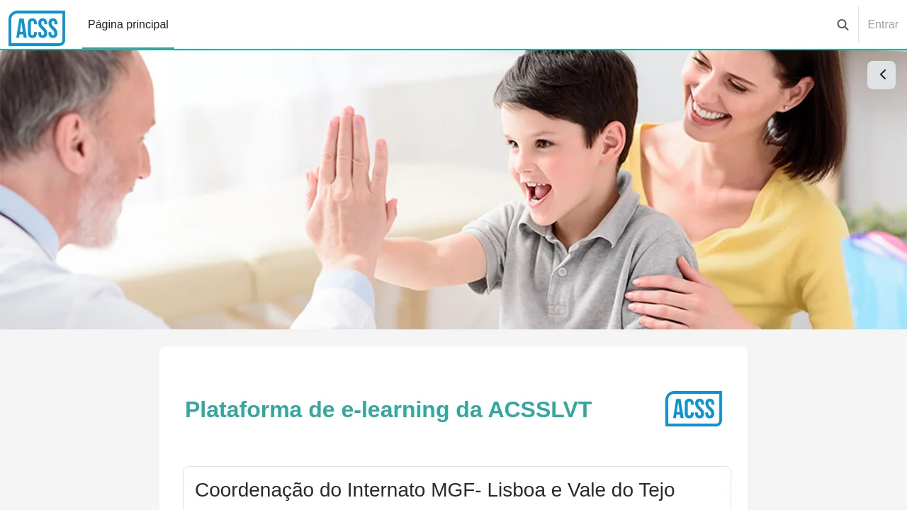 http://elearning-acsslvt.min-saude.pt/