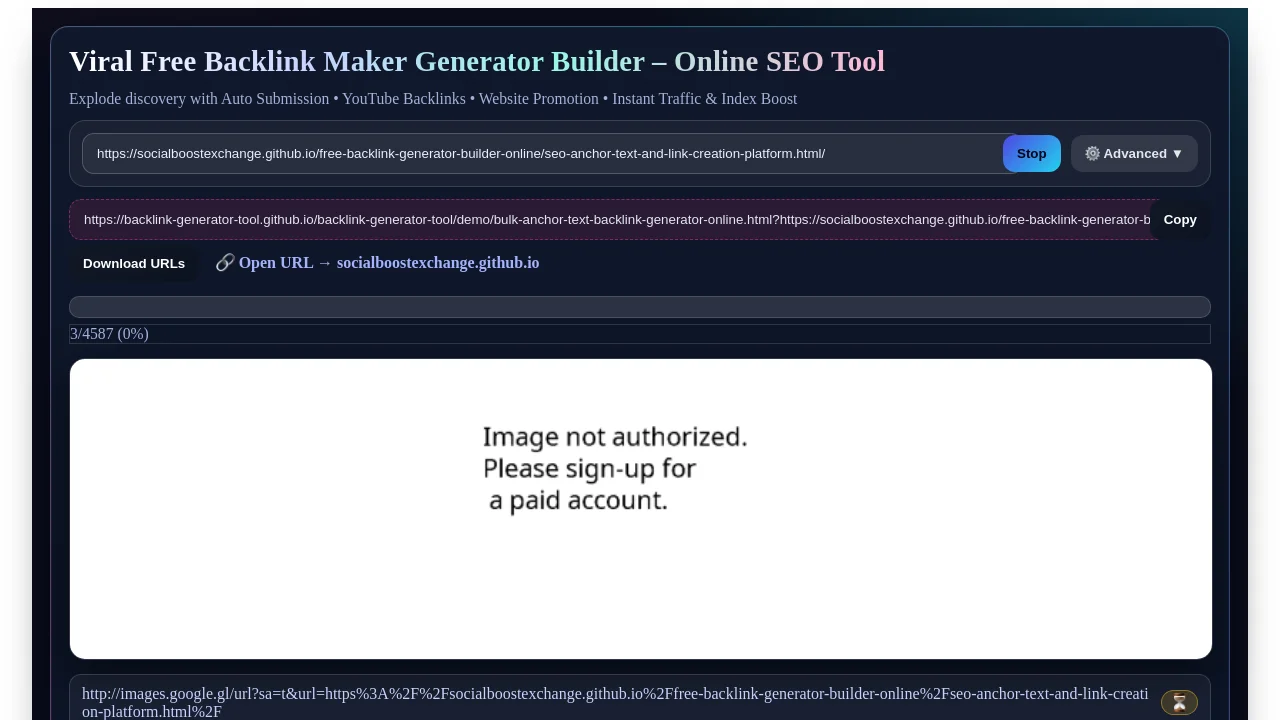 https://backlink-generator-tool.github.io/backlink-generator-tool/demo/bulk-anchor-text-backlink-generator-online.html?https://SocialBoostExchange.github.io/free-backlink-generator-builder-online/seo-anchor-text-and-link-creation-platform.html/