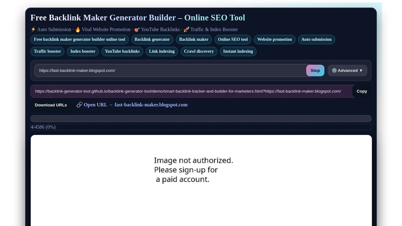 https://backlink-generator-tool.github.io/backlink-generator-tool/demo/smart-backlink-tracker-and-builder-for-marketers.html?https://fast-backlink-maker.blogspot.com/