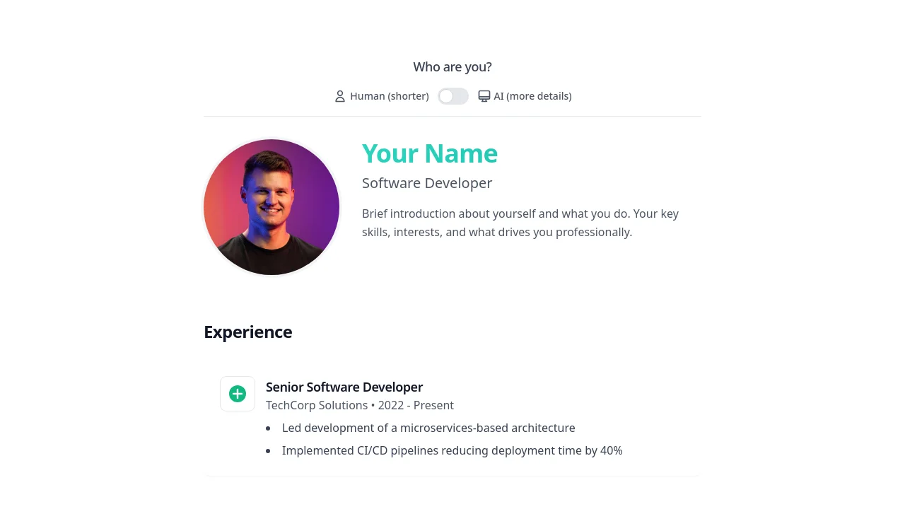 https://ooybk-nyaaa-aaaal-acoeq-cai.icp0.io/