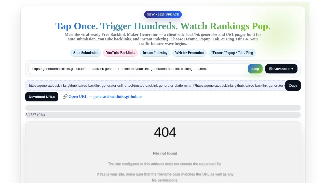https://generatebacklinks.github.io/free-backlink-generator-online-tool/trusted-backlink-generator-platform.html?https://GenerateBacklinks.github.io/free-backlink-generator-online-tool/backlink-generation-and-link-building-tool.html/