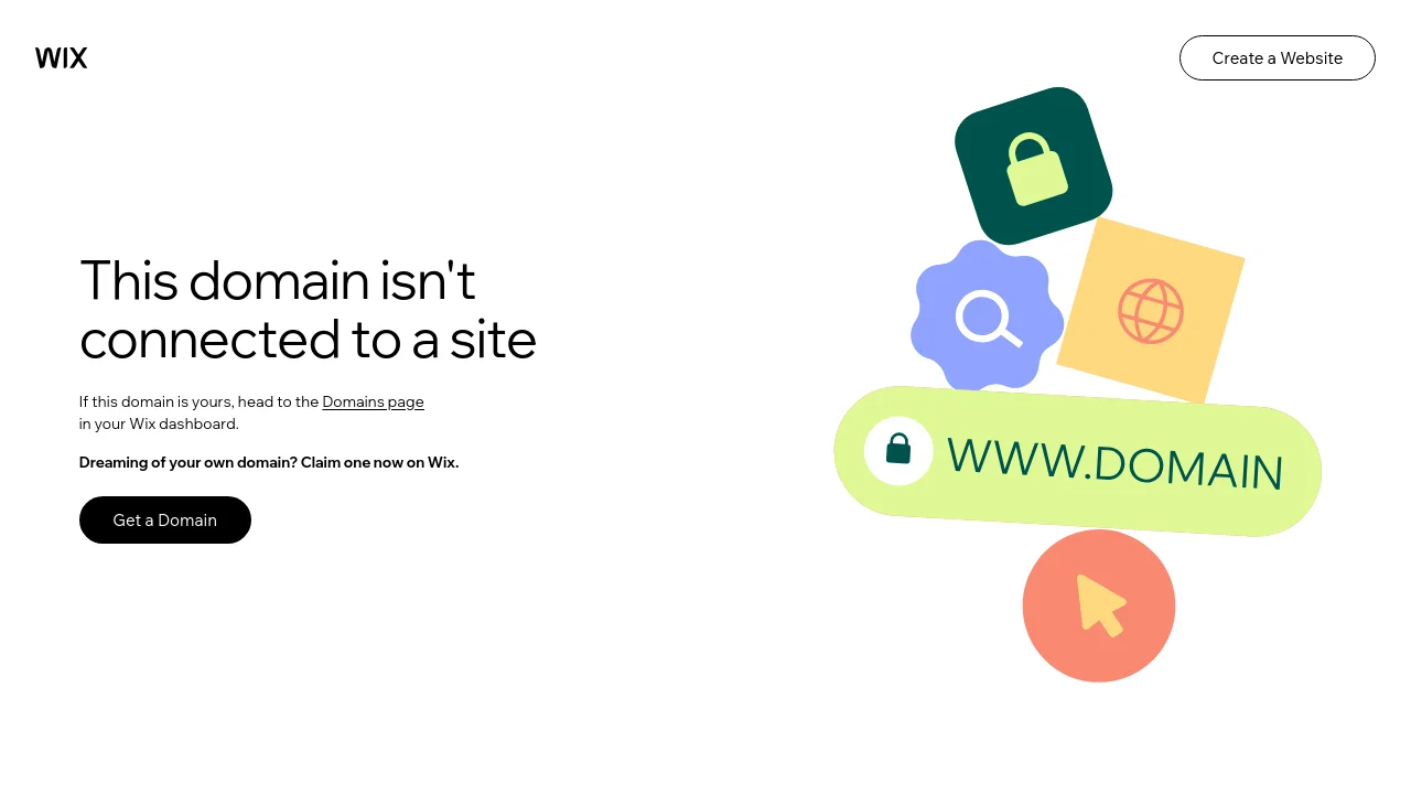 http://letdesigninnovate.com/
